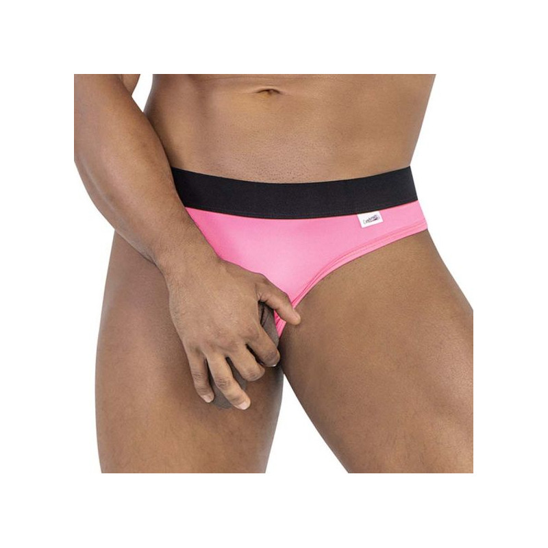 CandyMan String Dologis Rose